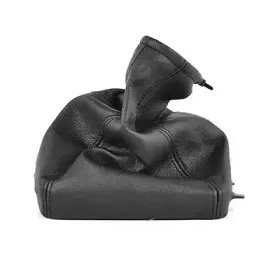 Обшивка рычага переключения BSG купить